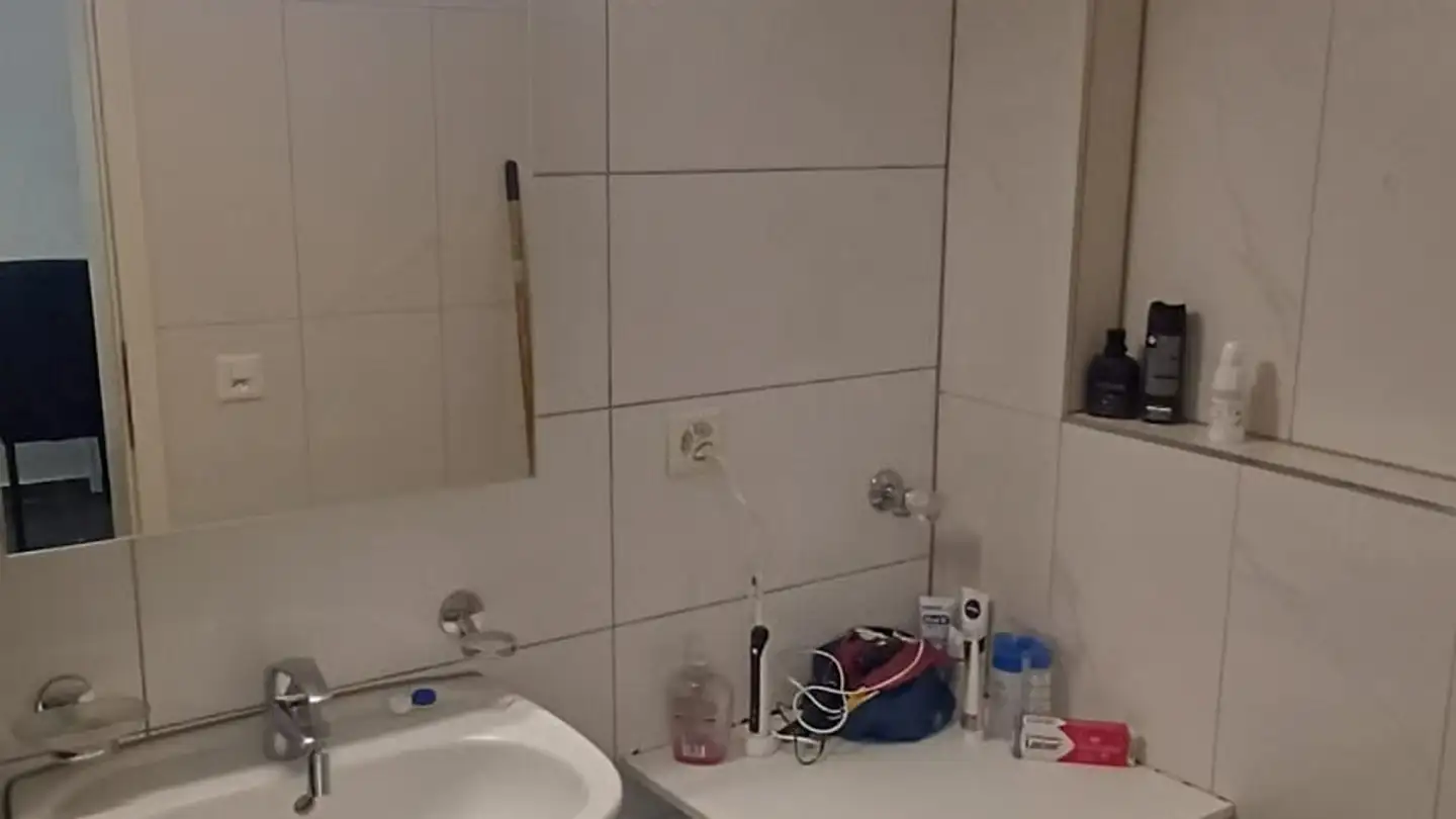 Apartment for rent - 5610 Wohlen AG - Photo 3