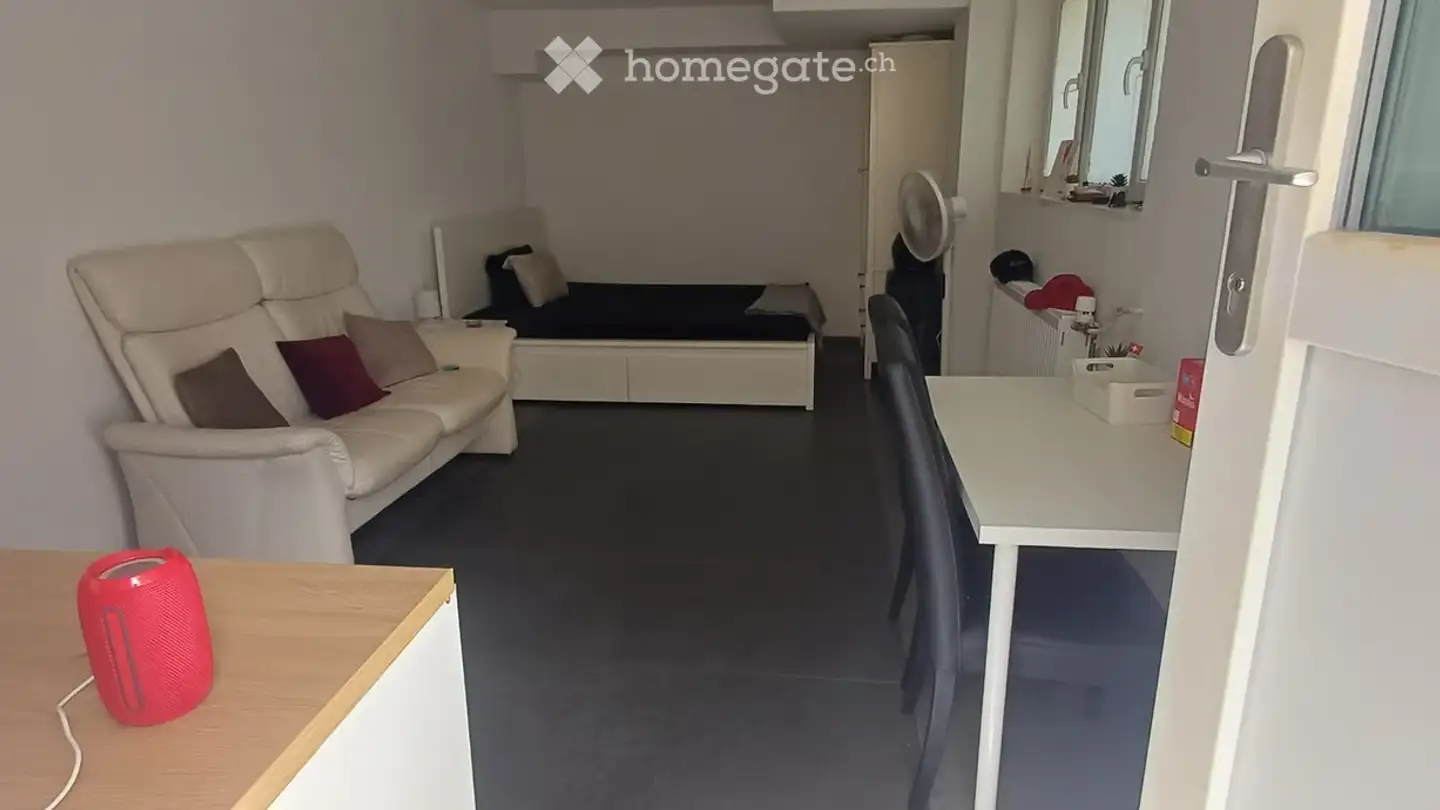 Apartment for rent - 5610 Wohlen AG - Photo 4