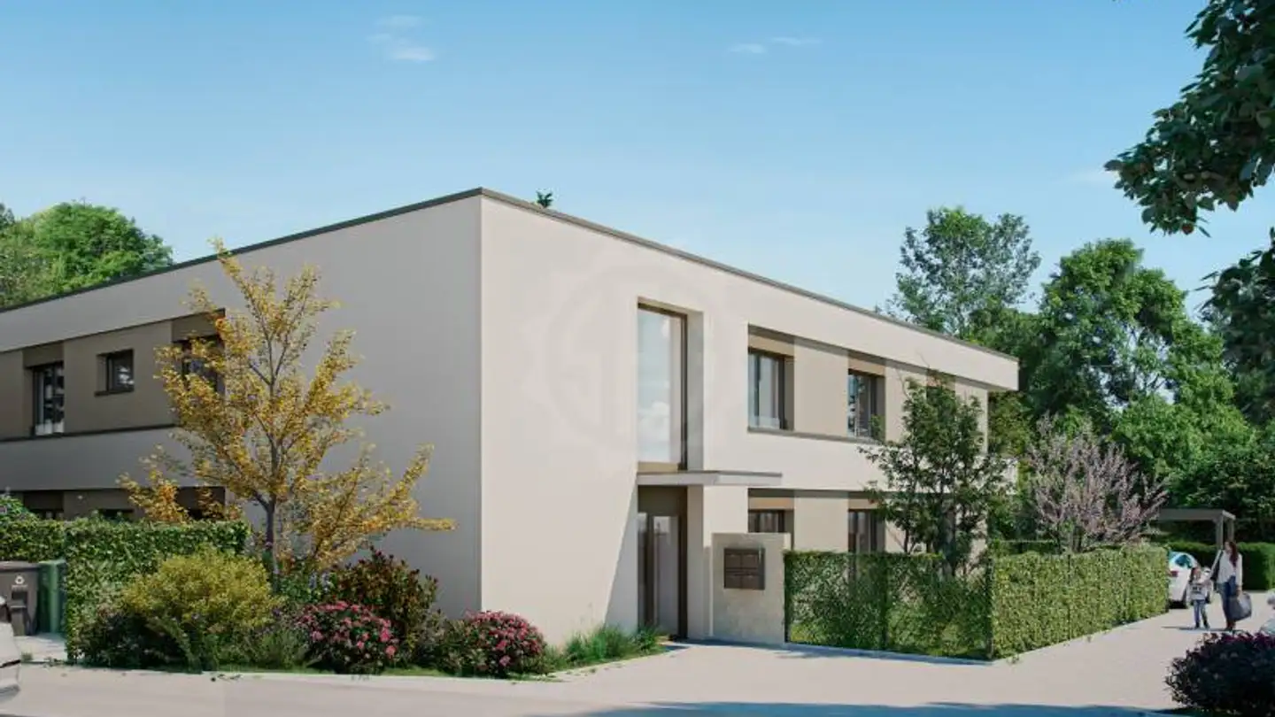 Appartement à vendre - 1232 Confignon - Photo 4