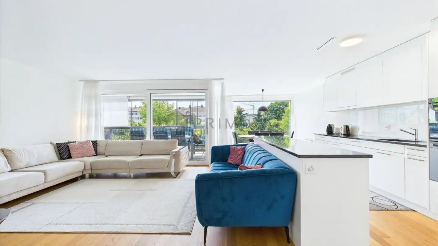 Appartamento in vendita - 6210 Sursee - Foto 3