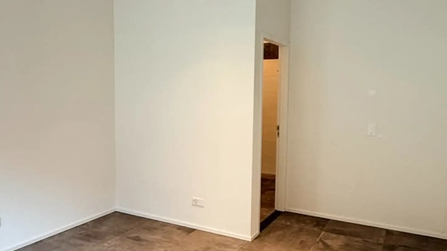 Apartment for rent - 1653 Crésuz - Photo 4