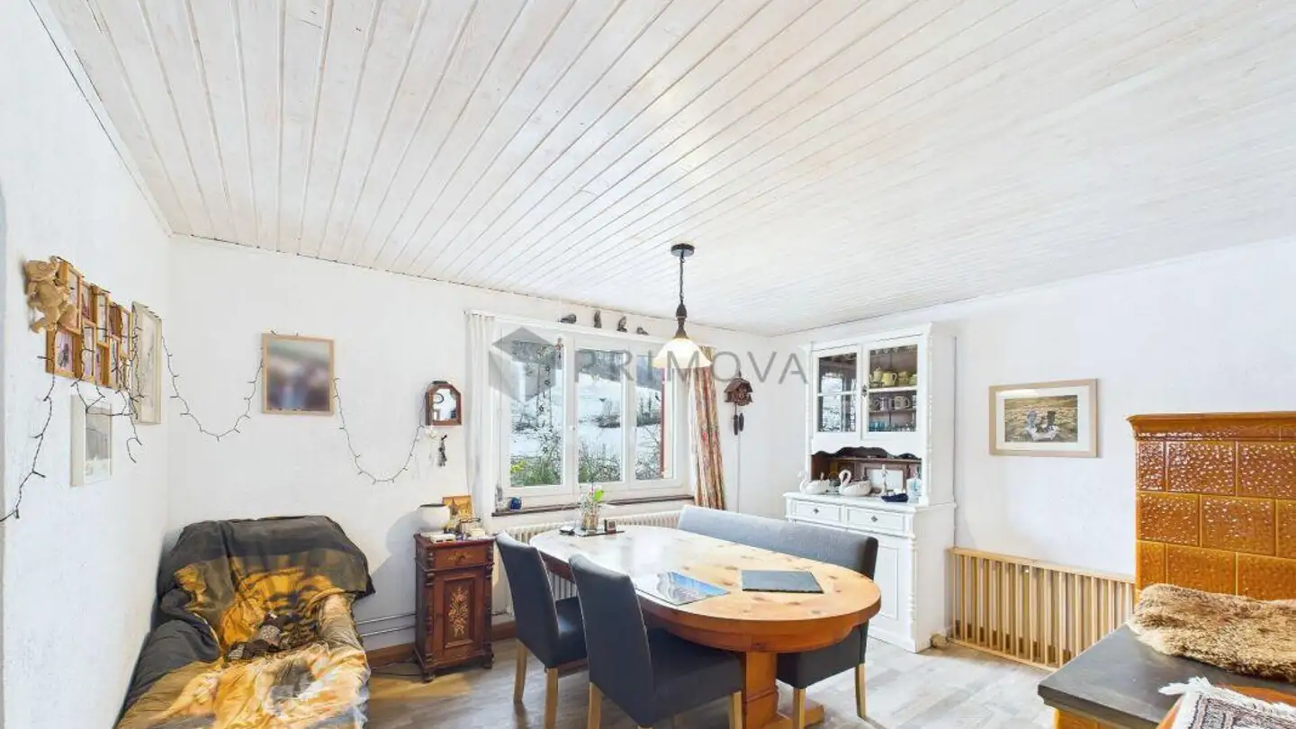 Casa singola in vendita - 5025 Asp - Foto 4