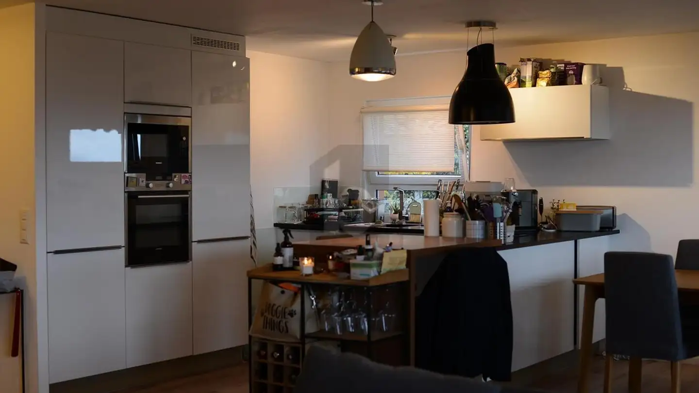 Appartamento in affitto - 1009 Pully - Photo 4