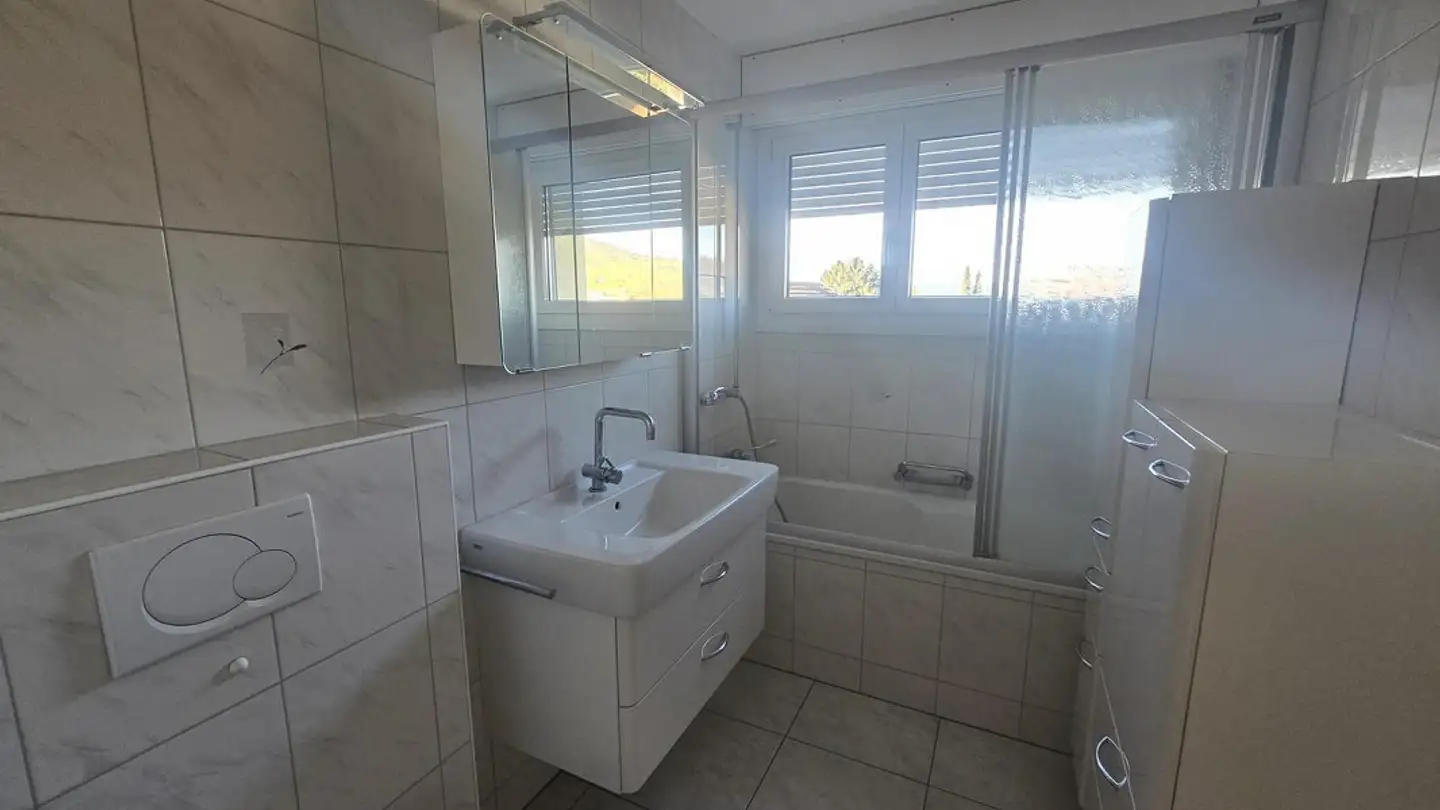 Appartamento in affitto - Gurnigelweg 18, 3612 Steffisburg - Photo 4