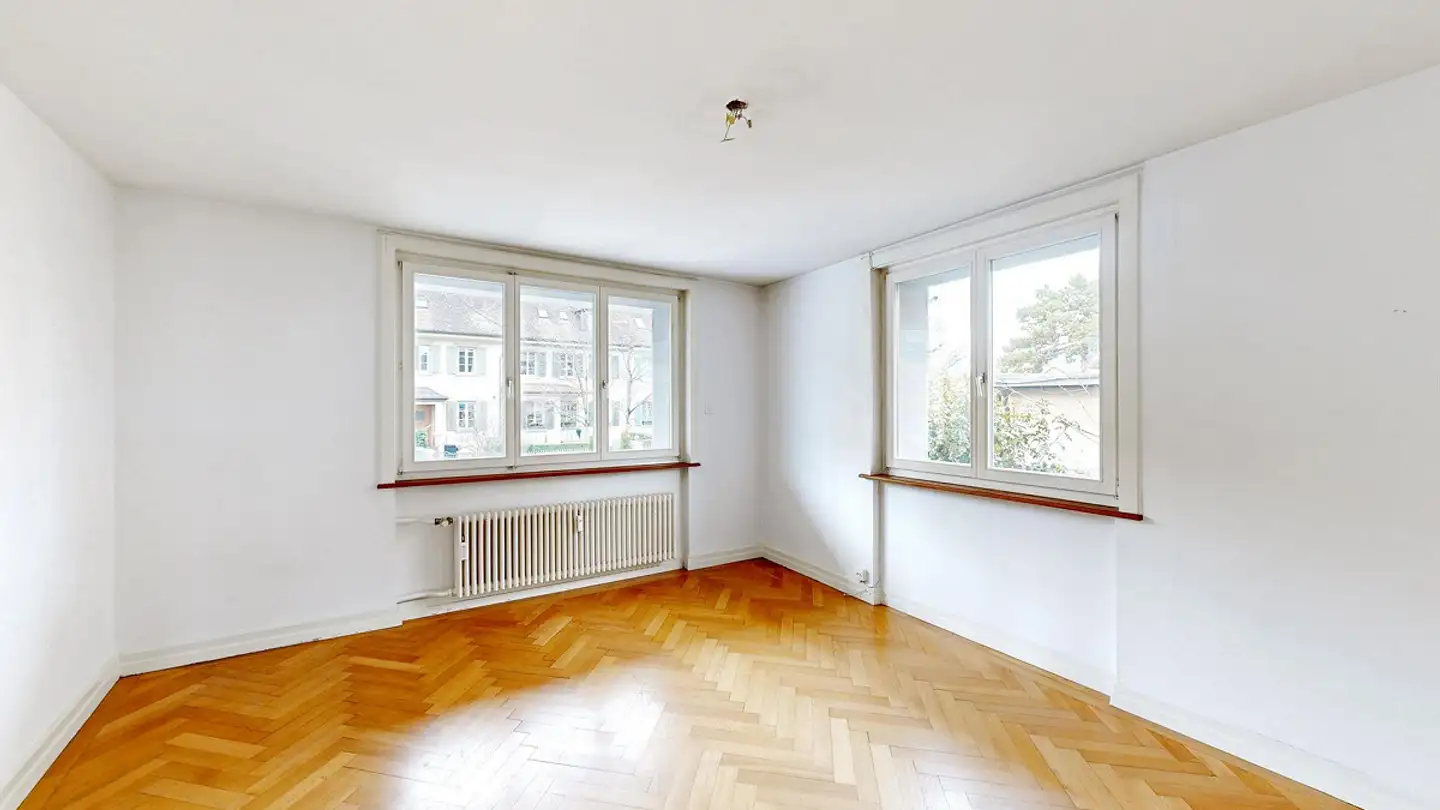 Appartement à louer - Seestrasse 135, 8700 Küsnacht ZH - Photo 2
