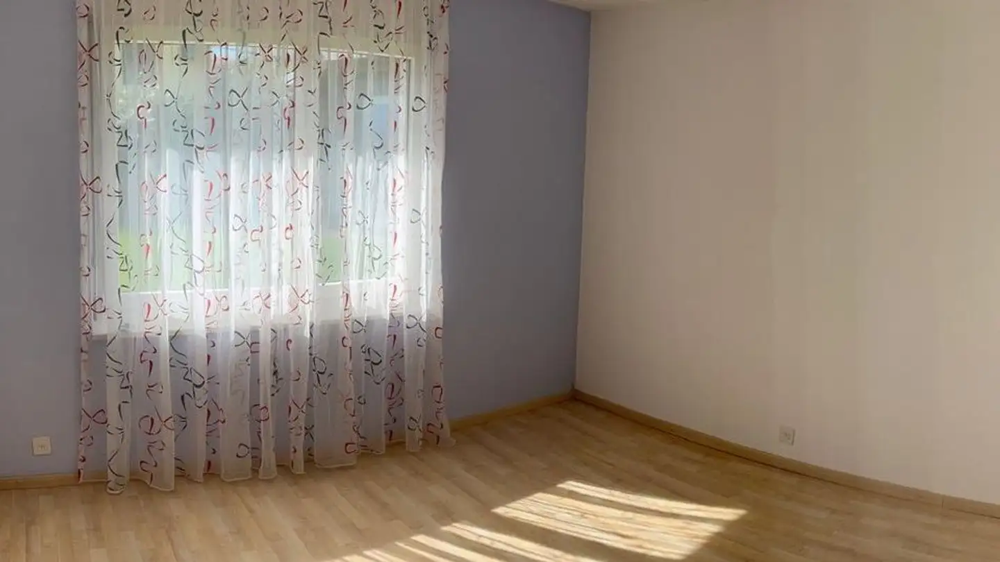 Single room for rent - 5642 Mühlau