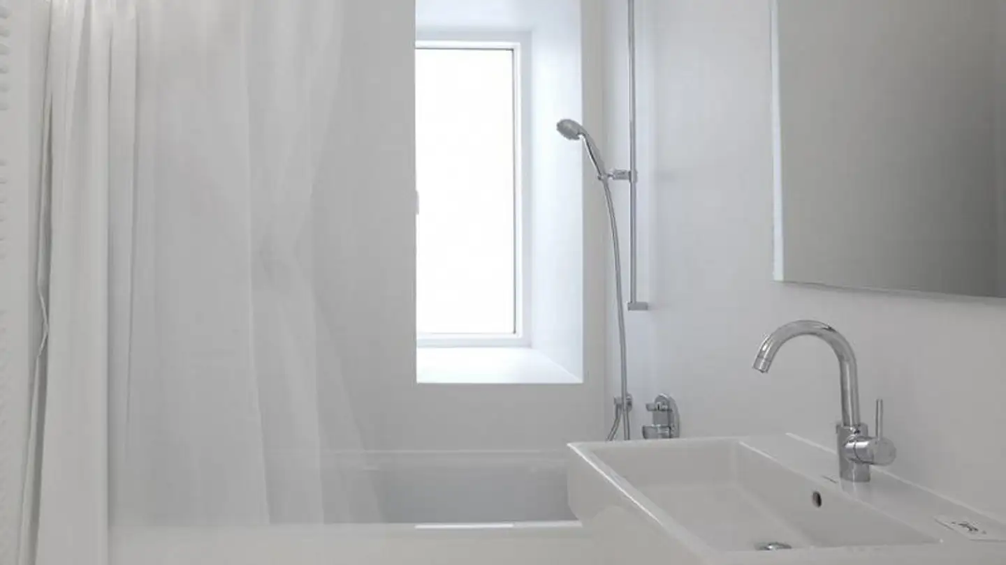 Apartment for rent - Untere Gasse 32, 7000 Chur - Photo 3