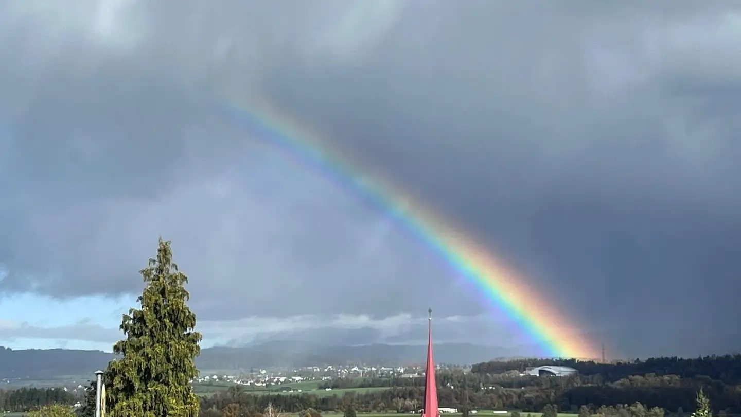 Single room for rent - 5642 Mühlau - Photo 3