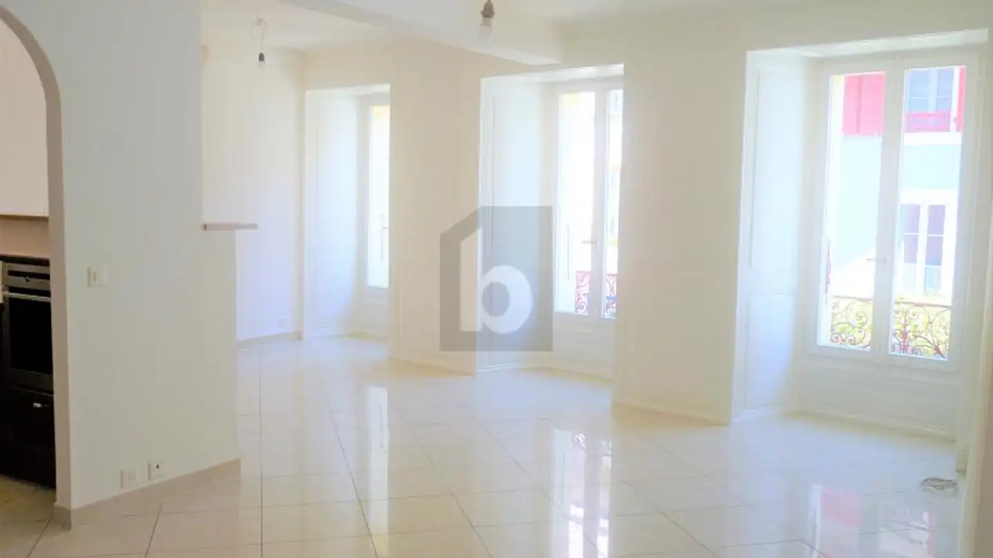 Maison individuelle à vendre - 1350 Orbe - Photo 3