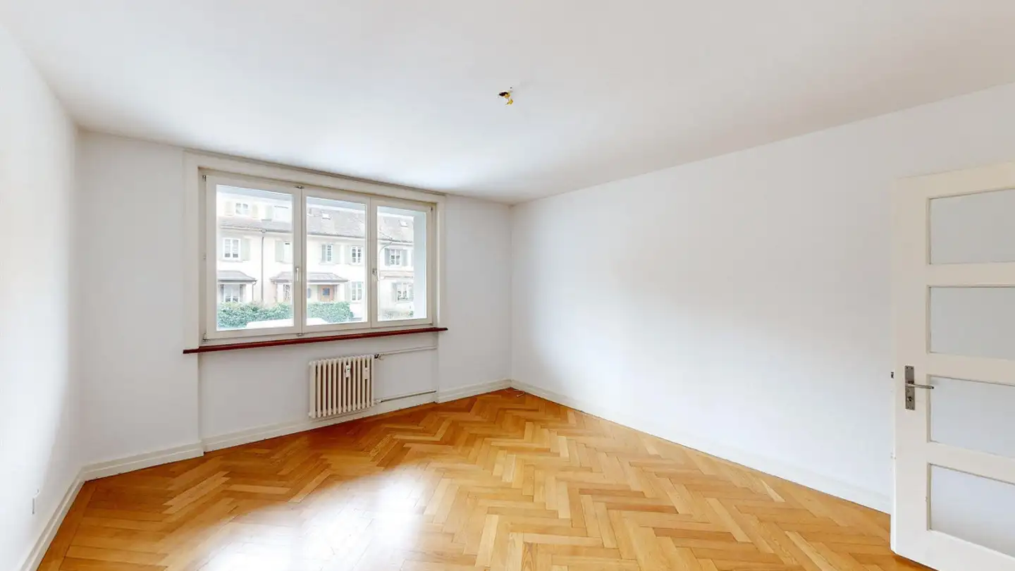 Appartement à louer - Seestrasse 135, 8700 Küsnacht ZH - Photo 3