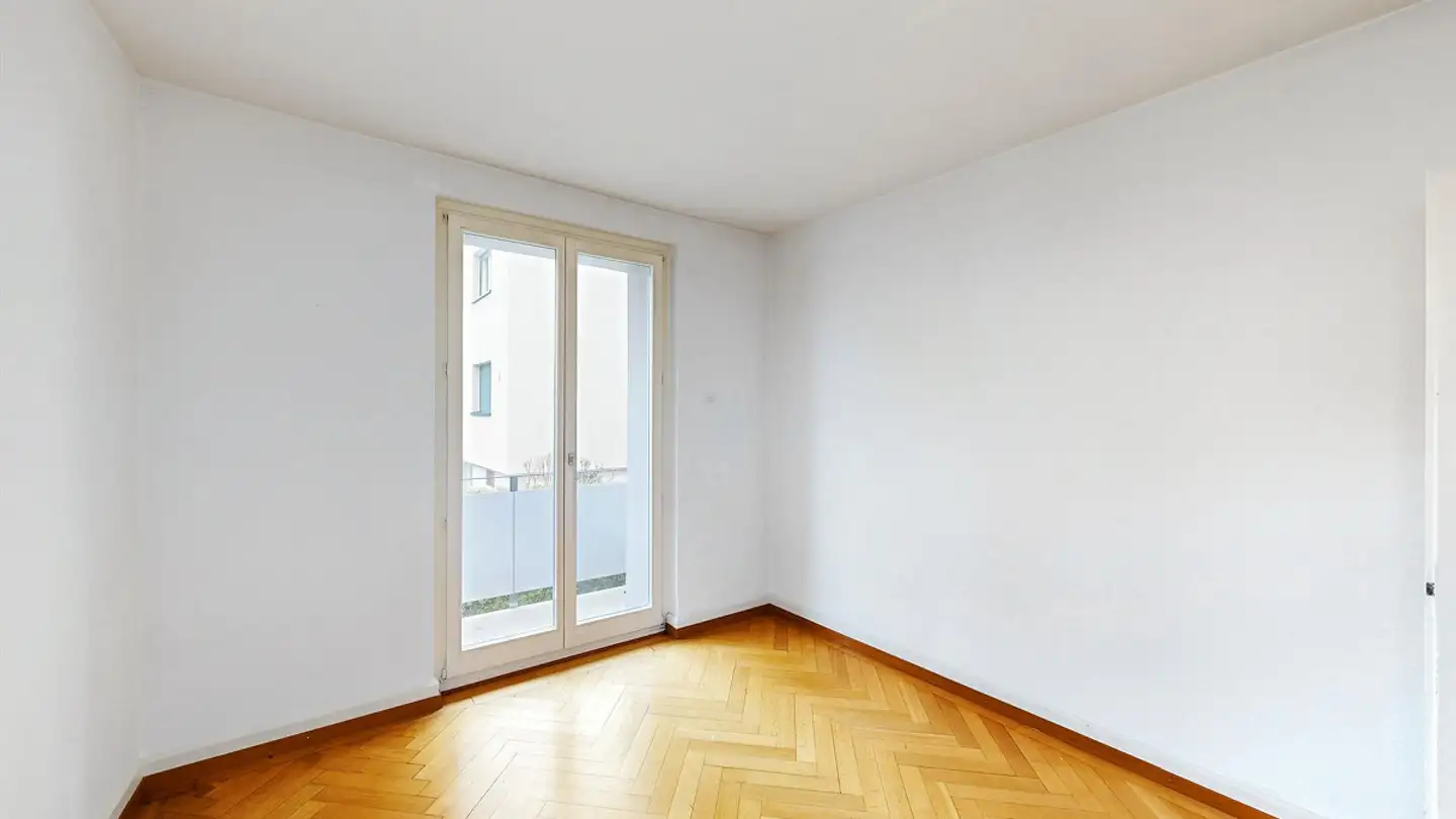 Appartement à louer - Seestrasse 135, 8700 Küsnacht ZH - Photo 4