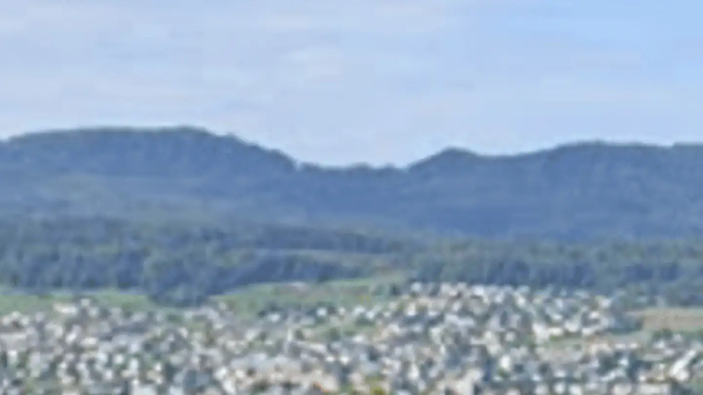 Villa in vendita - 8700 Küsnacht ZH