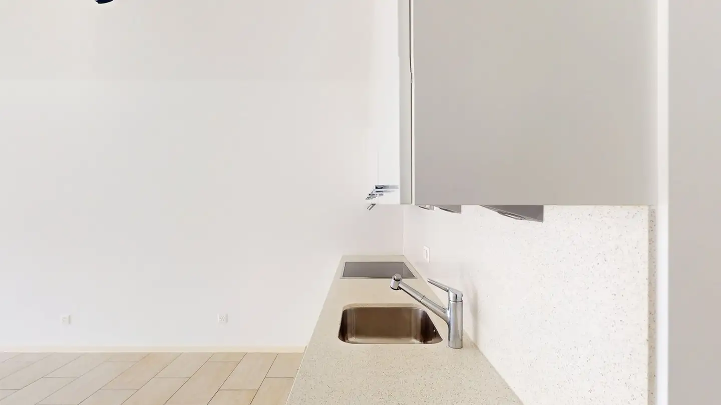 Appartamento in affitto - Via Claudio Pellandini 3, 6500 Bellinzona - Photo 3