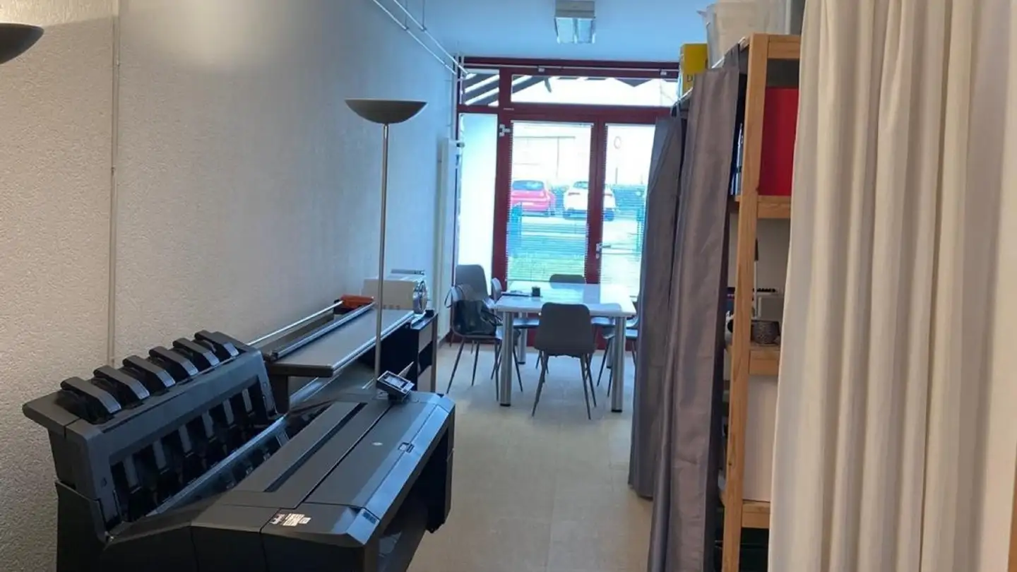 Apartment for rent - Avry-Bourg, 1754 Avry-sur-Matran