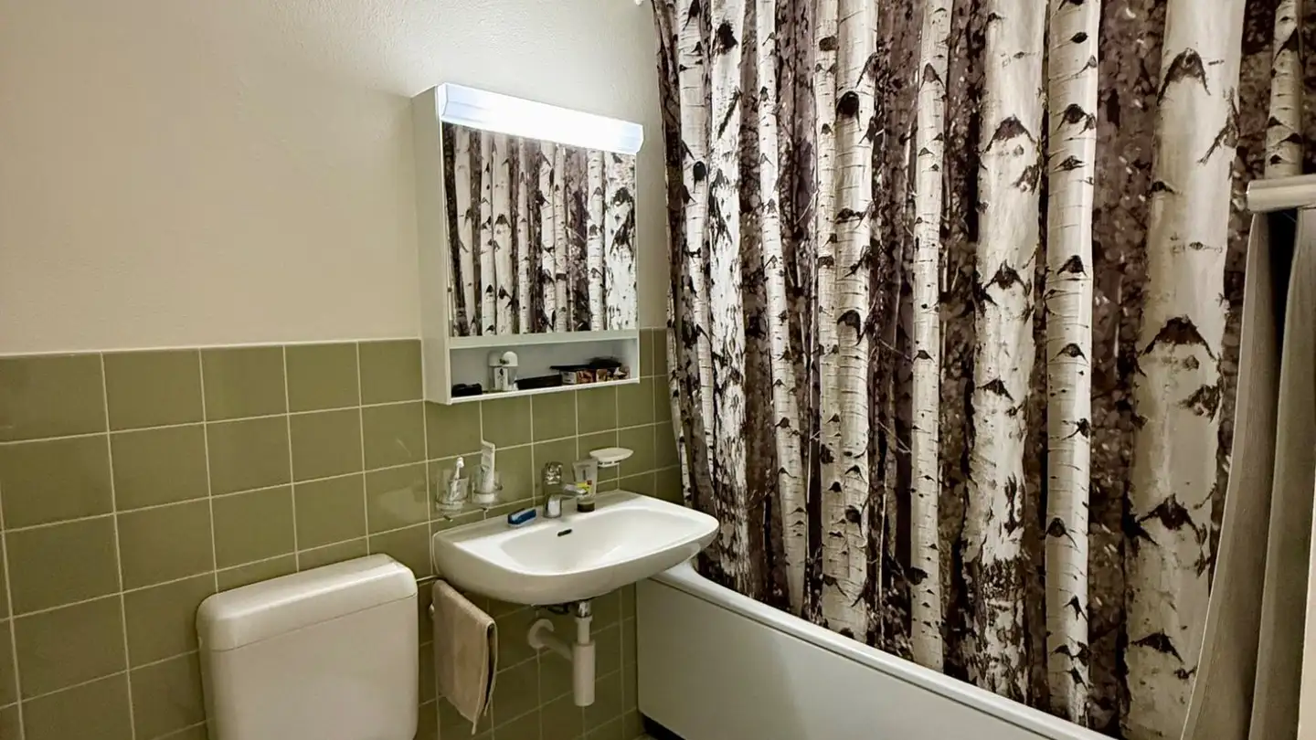 Apartment for rent - 2068 Hauterive NE - Photo 2