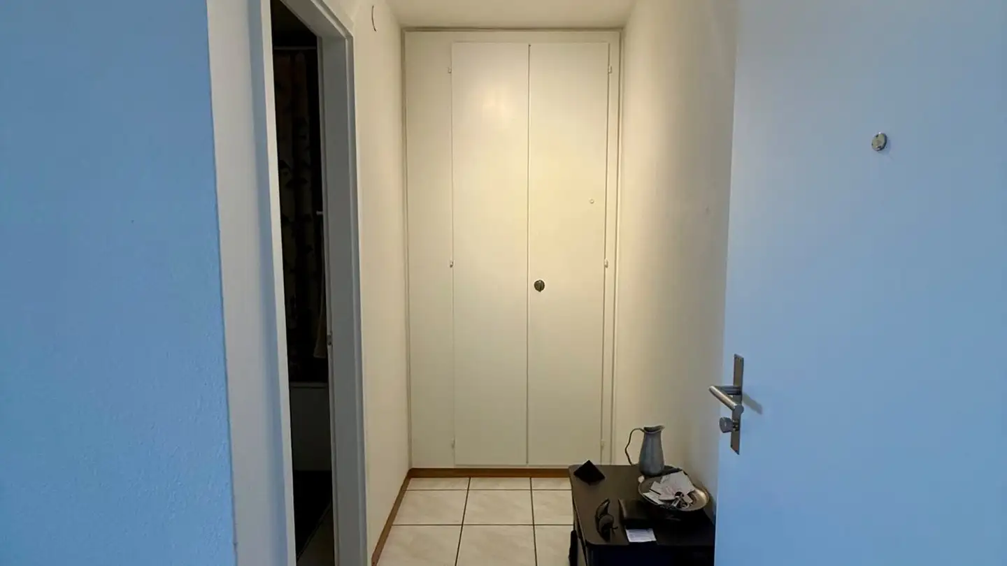 Apartment for rent - 2068 Hauterive NE - Photo 4