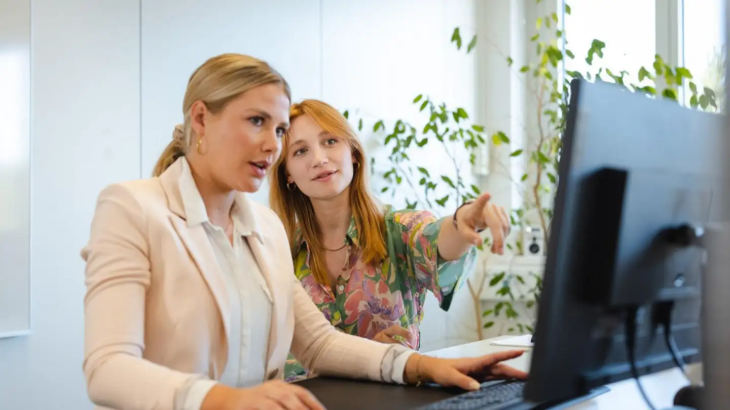 Bürofläche mieten - Piazza Indipendenza, 6830 Chiasso