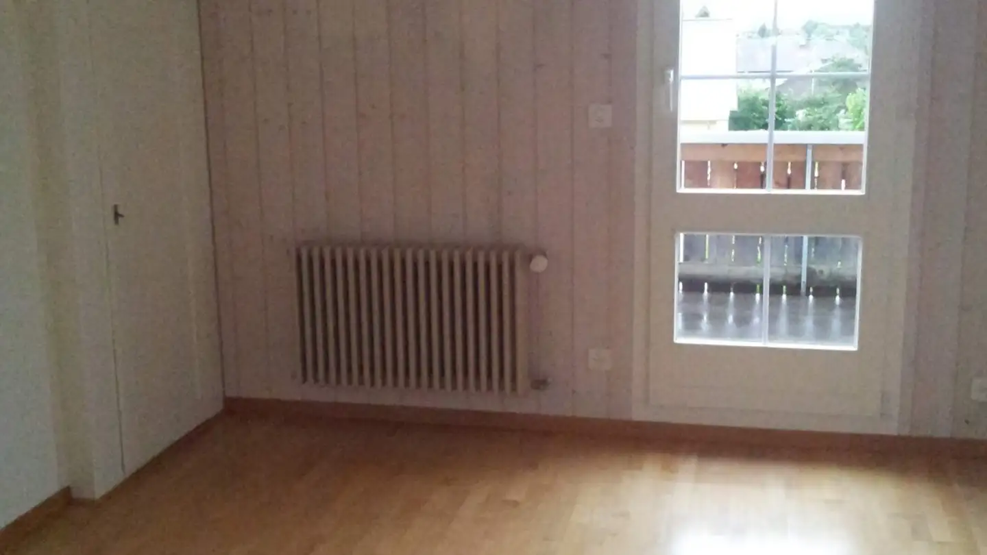 Wohnung mieten - Winkelweg, 3072 Ostermundigen