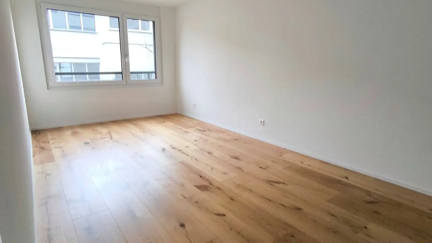 Wohnung mieten - 8716 Schmerikon - Foto 2