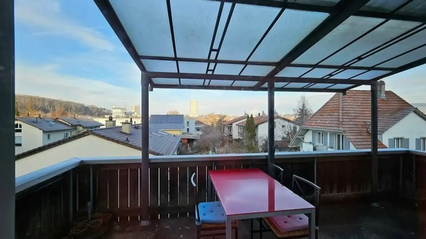 Wohnung mieten - Winkelweg, 3072 Ostermundigen - Foto 2