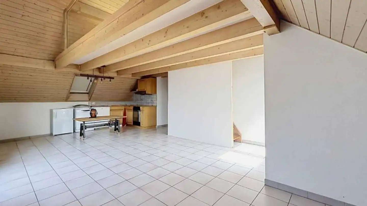 Apartment for sale - 1400 Yverdon-les-Bains - Photo 4