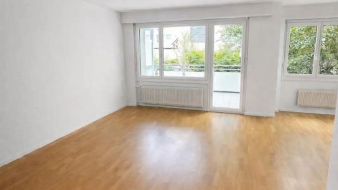 Wohnung mieten - Bollenhofstrasse 6, 8953 Dietikon - Foto 3