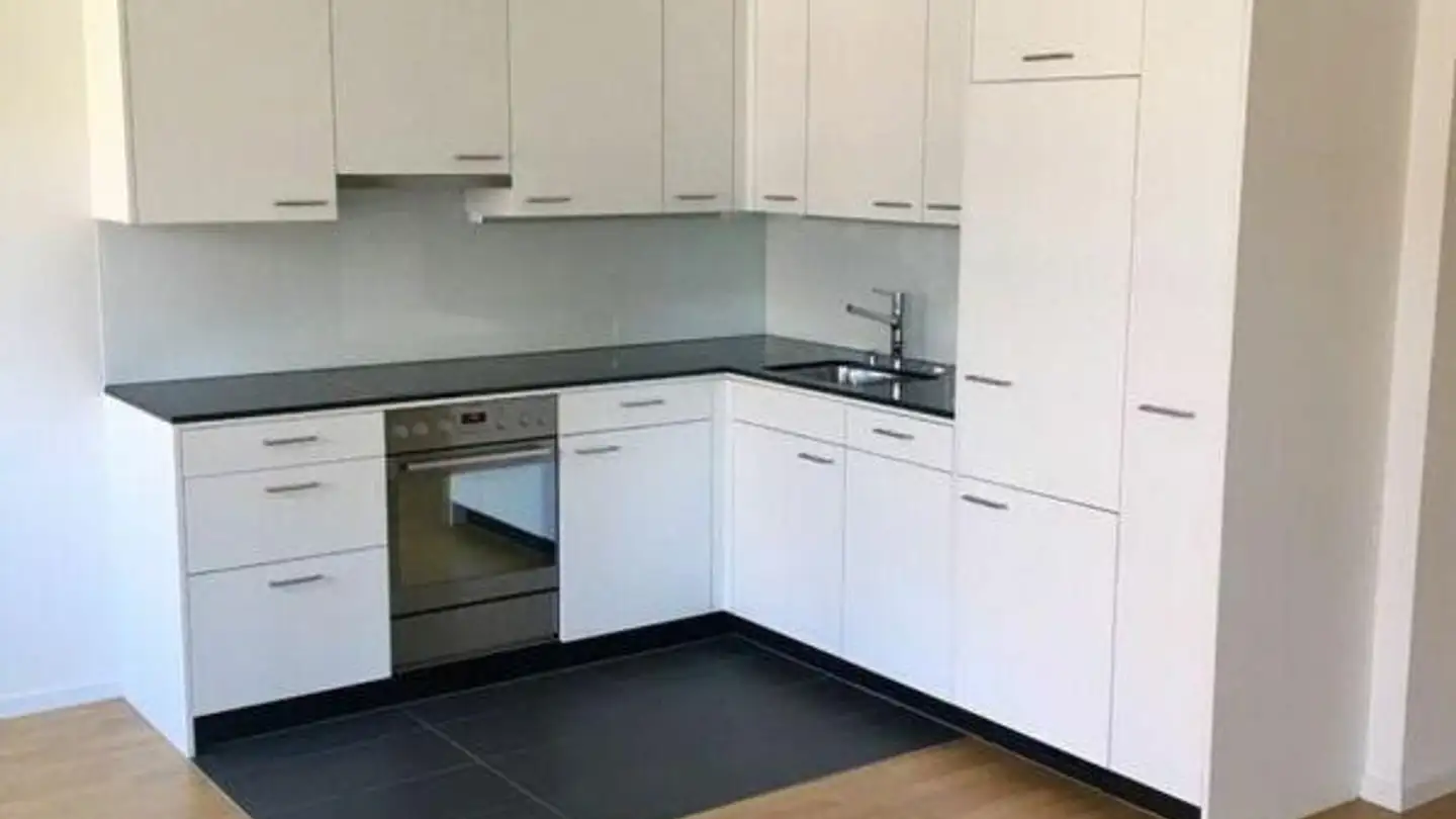 Wohnung mieten - Bollenhofstrasse 6, 8953 Dietikon - Foto 2