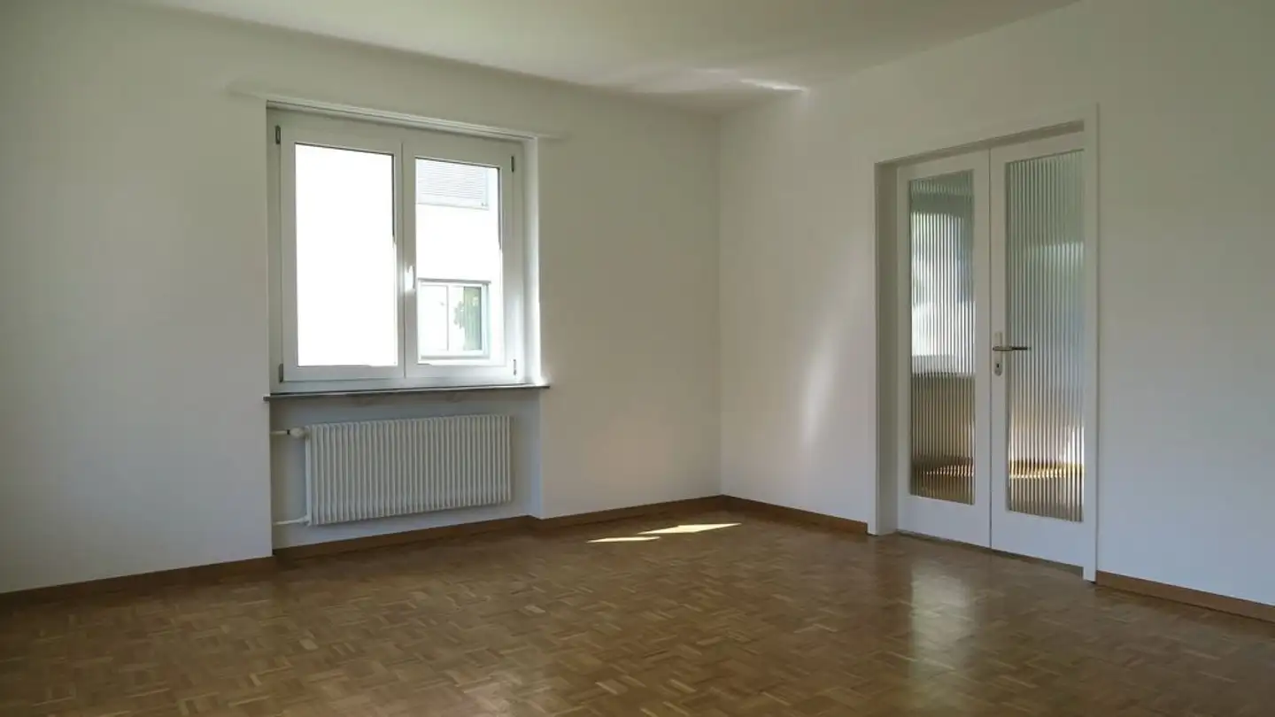 Apartment for rent - Thunstrasse 156, 3074 Muri b. Bern - Photo 2