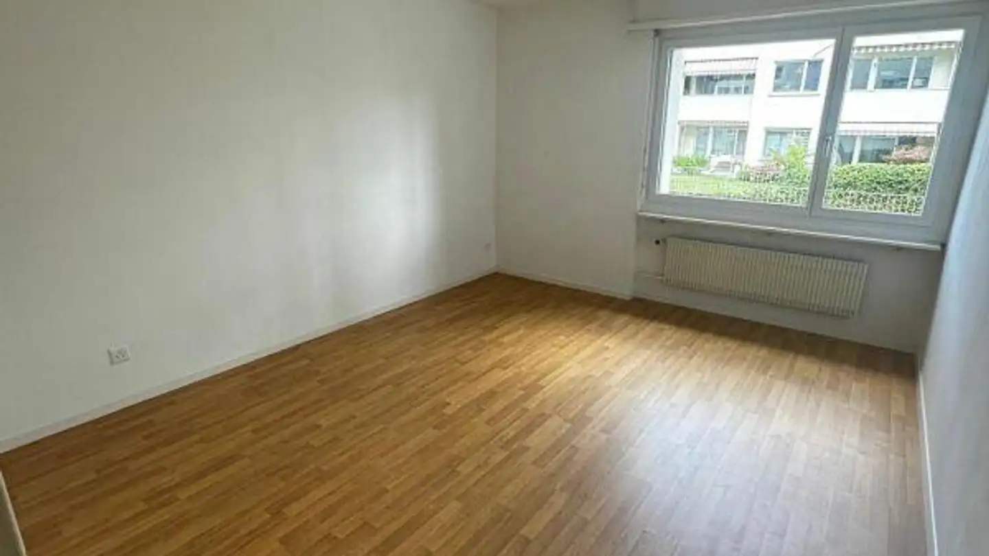 Wohnung mieten - Bollenhofstrasse 6, 8953 Dietikon - Foto 4