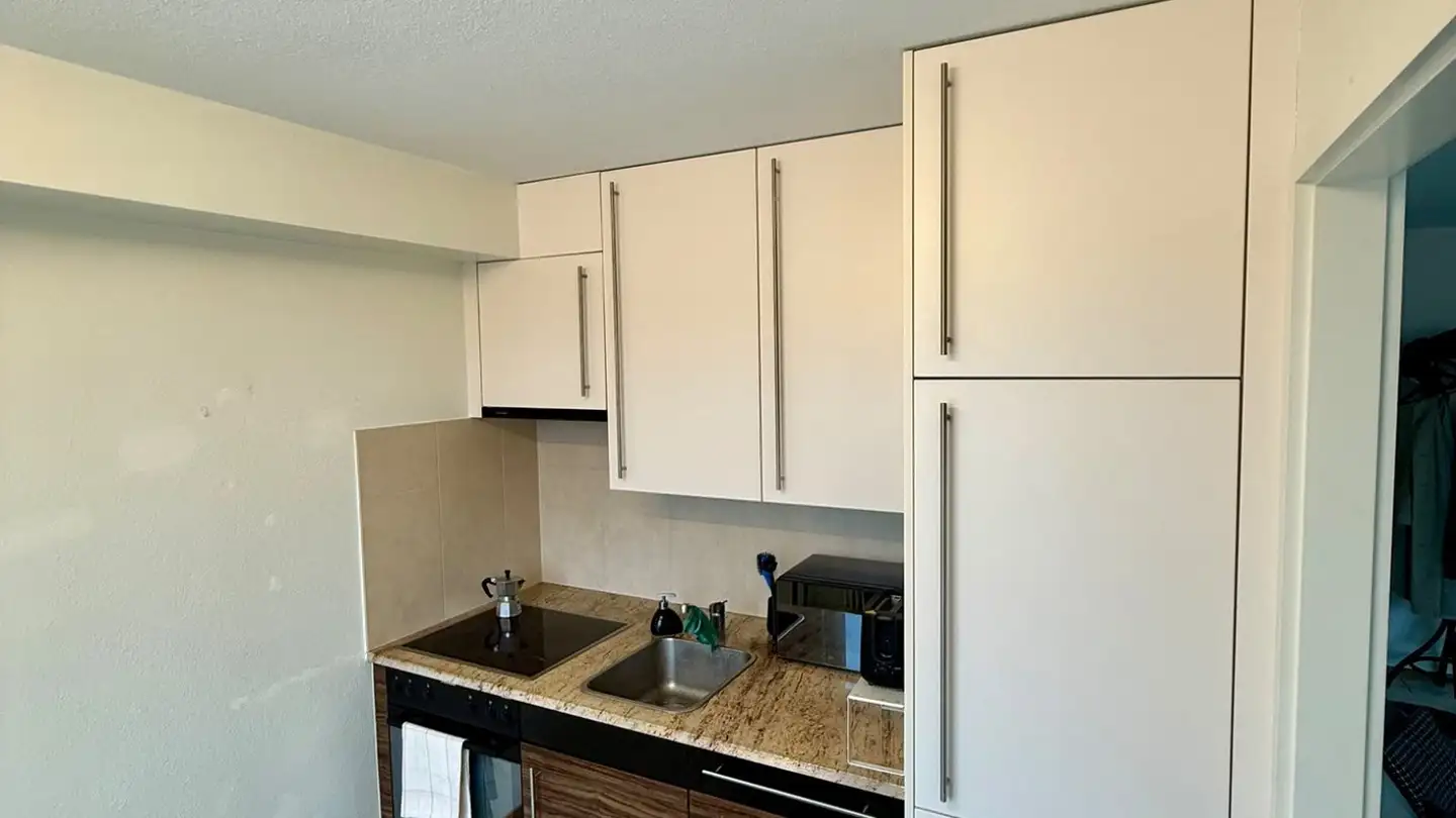 Apartment for rent - 2068 Hauterive NE - Photo 3