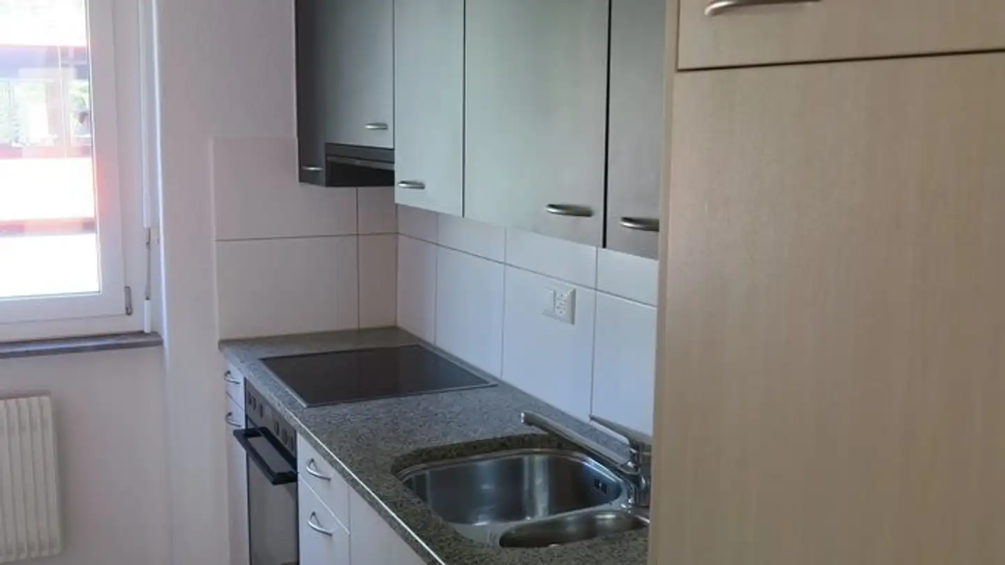Apartment for rent - Thunstrasse 156, 3074 Muri b. Bern - Photo 3