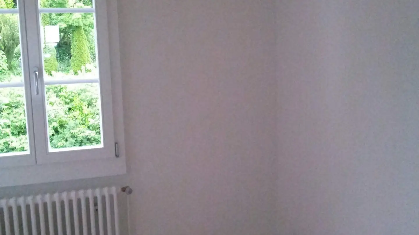 Wohnung mieten - Winkelweg, 3072 Ostermundigen - Foto 3