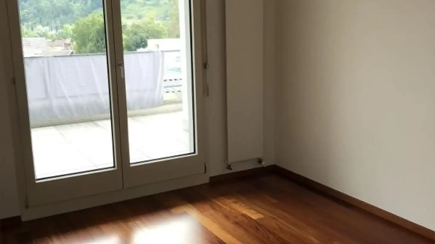 Penthouse mieten - Industriestrasse 13, 6010 Kriens - Foto 3