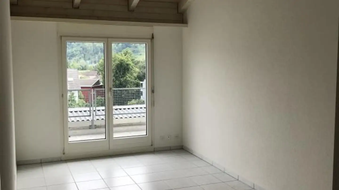 Penthouse mieten - Industriestrasse 13, 6010 Kriens - Foto 4