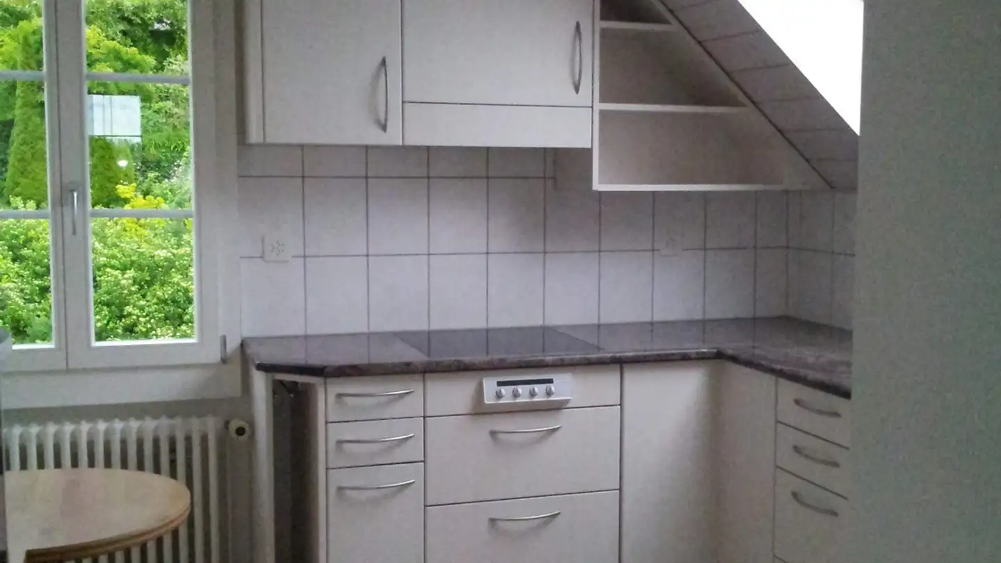 Wohnung mieten - Winkelweg, 3072 Ostermundigen - Foto 4