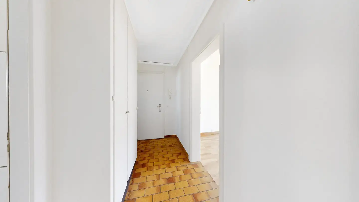 Apartment for rent - Hauptstrasse 119, 4102 Binningen - Photo 2
