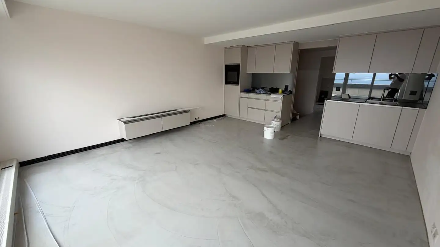 Maisonette mieten - Rigiweg 2, 6354 Vitznau - Foto 4