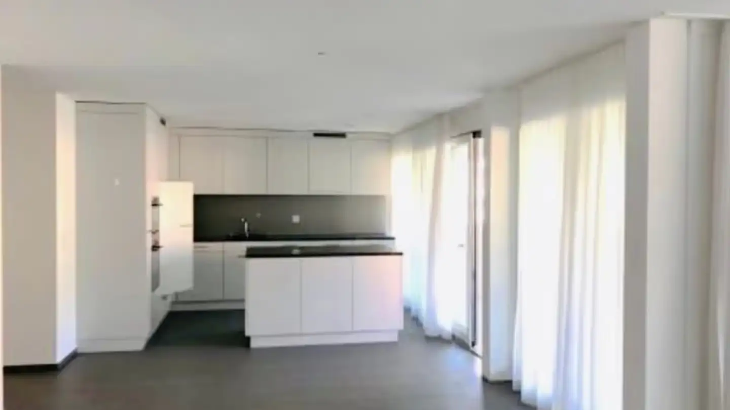 Appartement à louer - Im Quer 6, 5432 Neuenhof - Photo 3