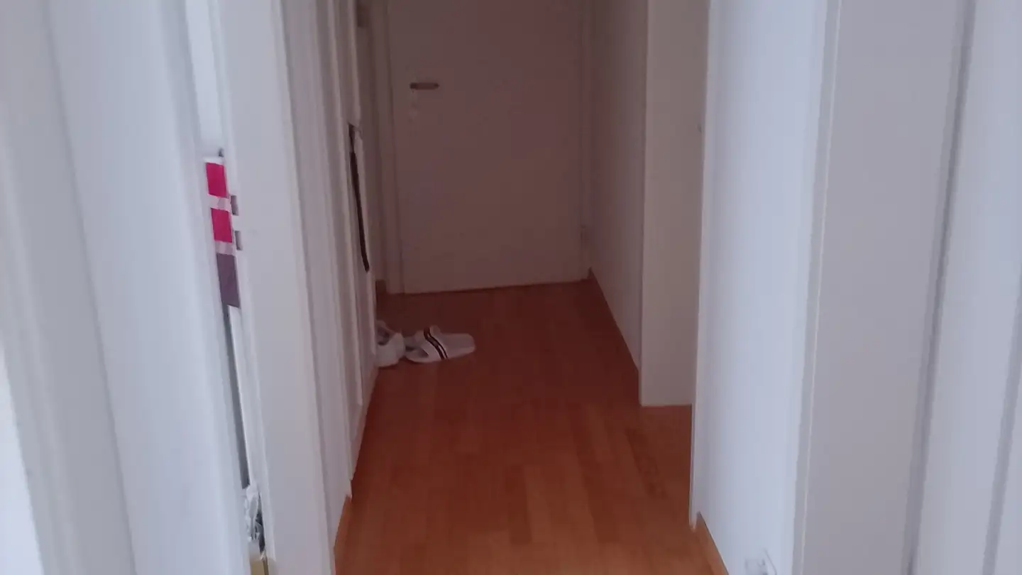 Appartamento in affitto - Finkernstrasse 10, 8280 Kreuzlingen - Photo 2