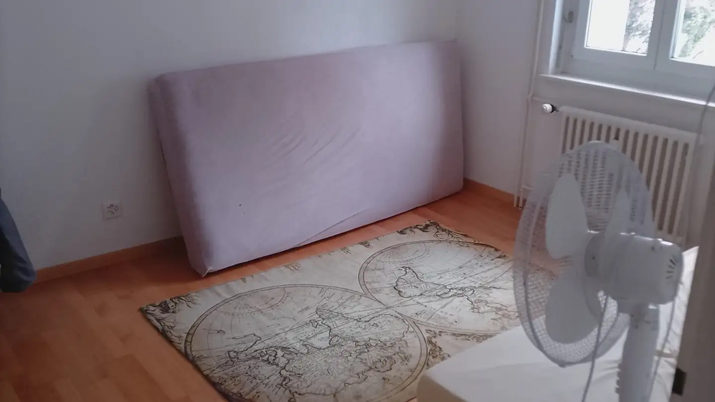 Appartamento in affitto - Finkernstrasse 10, 8280 Kreuzlingen - Photo 3