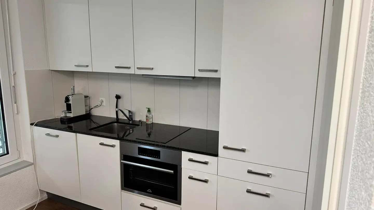 Spazio ufficio in affitto - Konstanzerstrasse 3, 9512 Rossrüti - Photo 3