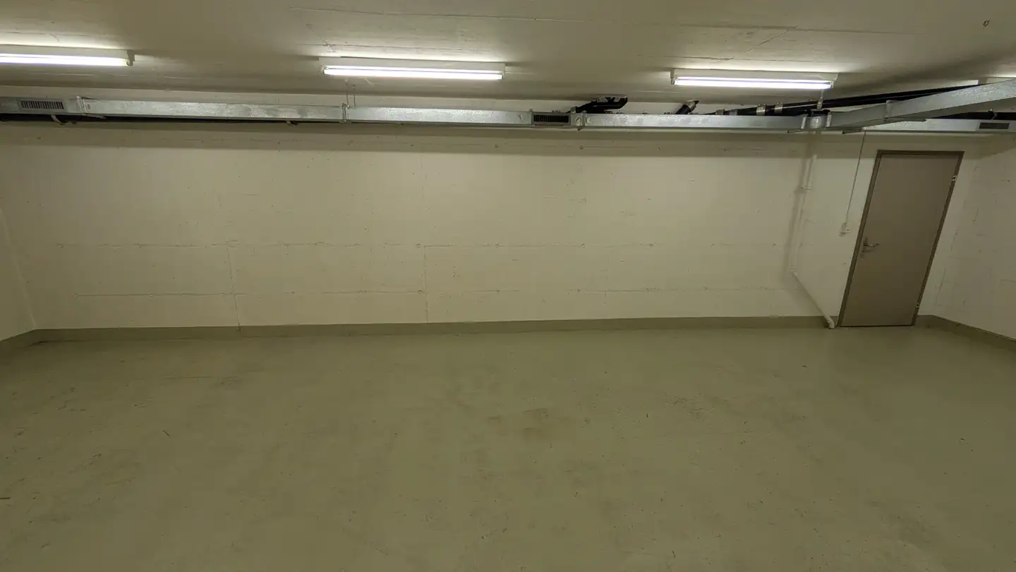 Espace de stockage à louer - Uitikonerstrasse 2, 8952 Schlieren - Photo 4