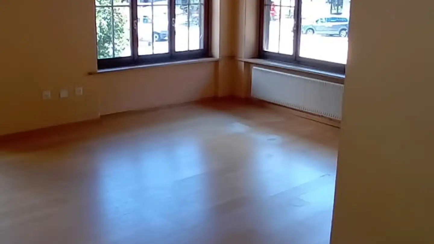 Apartment for rent - Hauptstrasse 5, 7240 Küblis - Photo 4