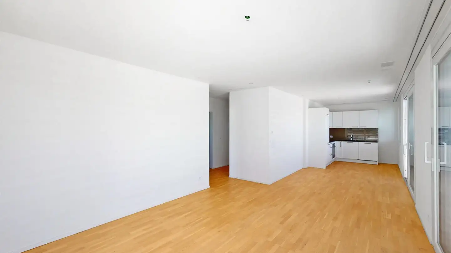 Apartment for rent - Fulachstrasse 259, 8200 Schaffhausen - Photo 3