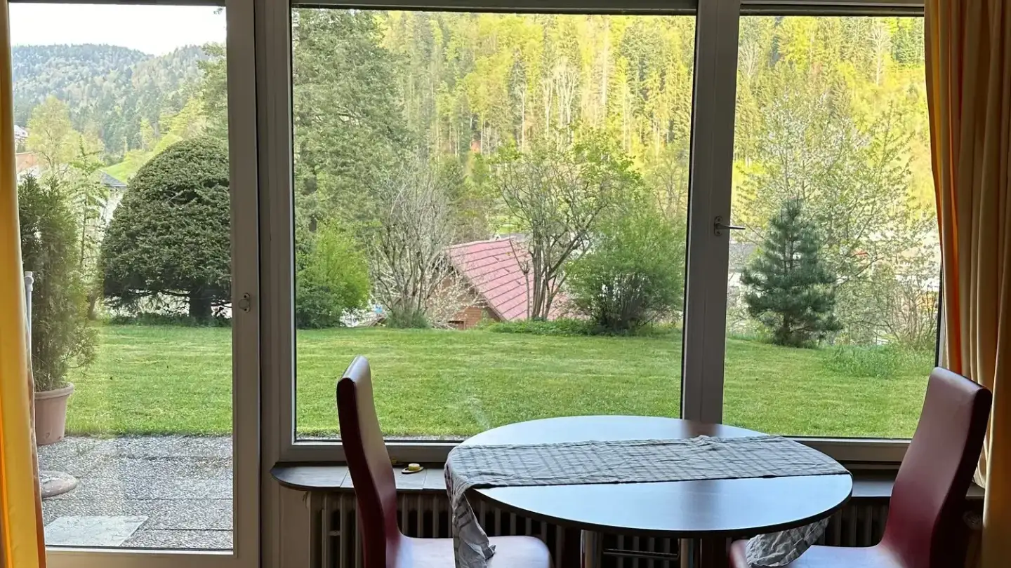 Wohnung kaufen - 5405 Dättwil AG - Foto 2