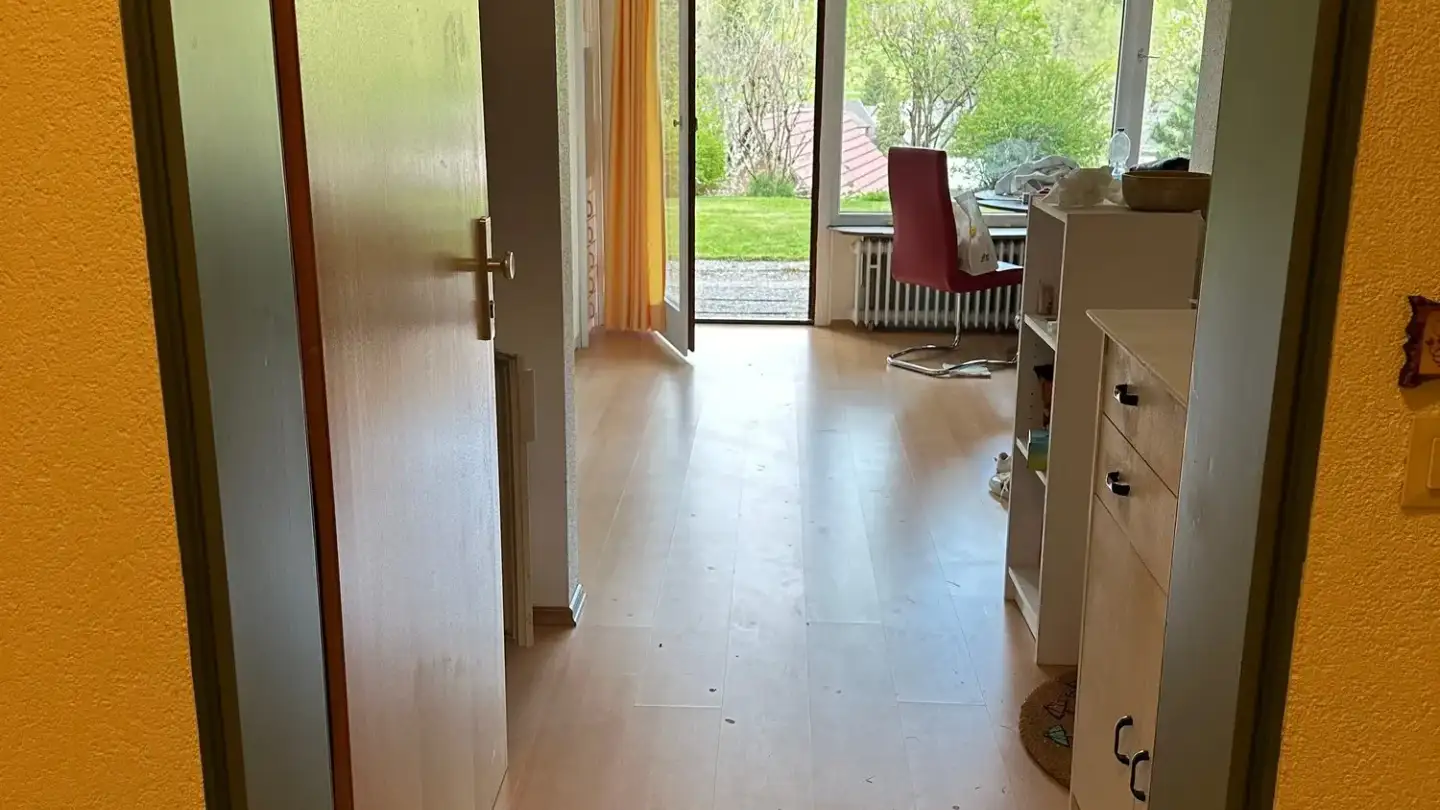 Wohnung kaufen - 5405 Dättwil AG - Foto 3