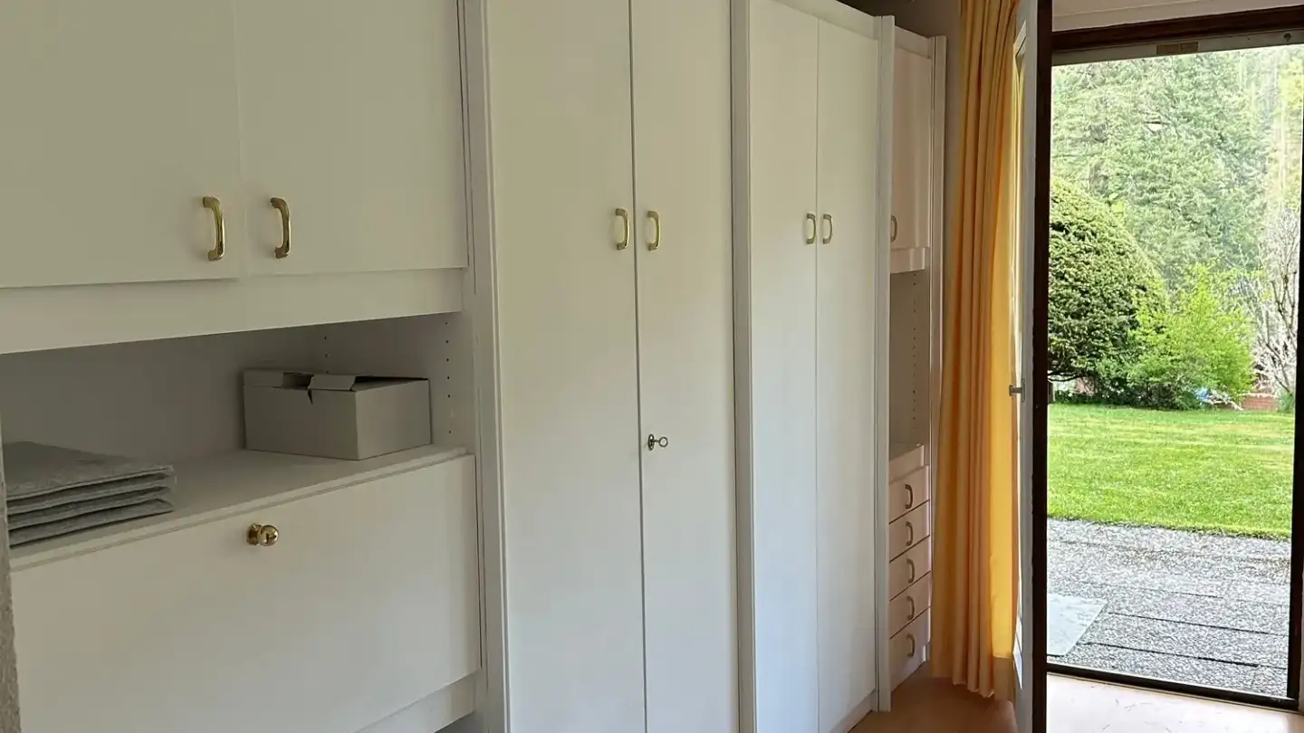 Wohnung kaufen - 5405 Dättwil AG - Foto 4