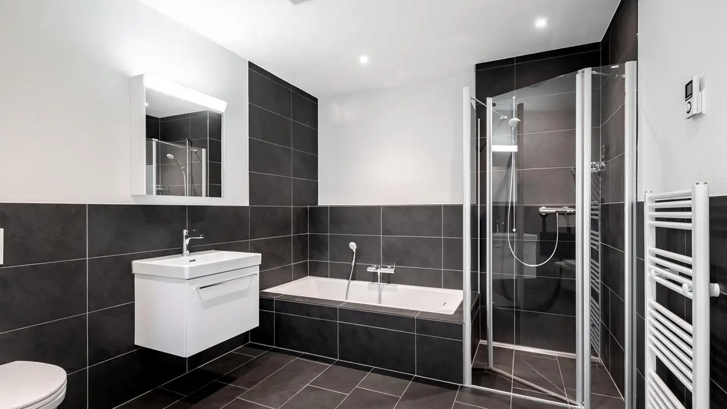 Apartment for rent - Fulachstrasse 259, 8200 Schaffhausen - Photo 4