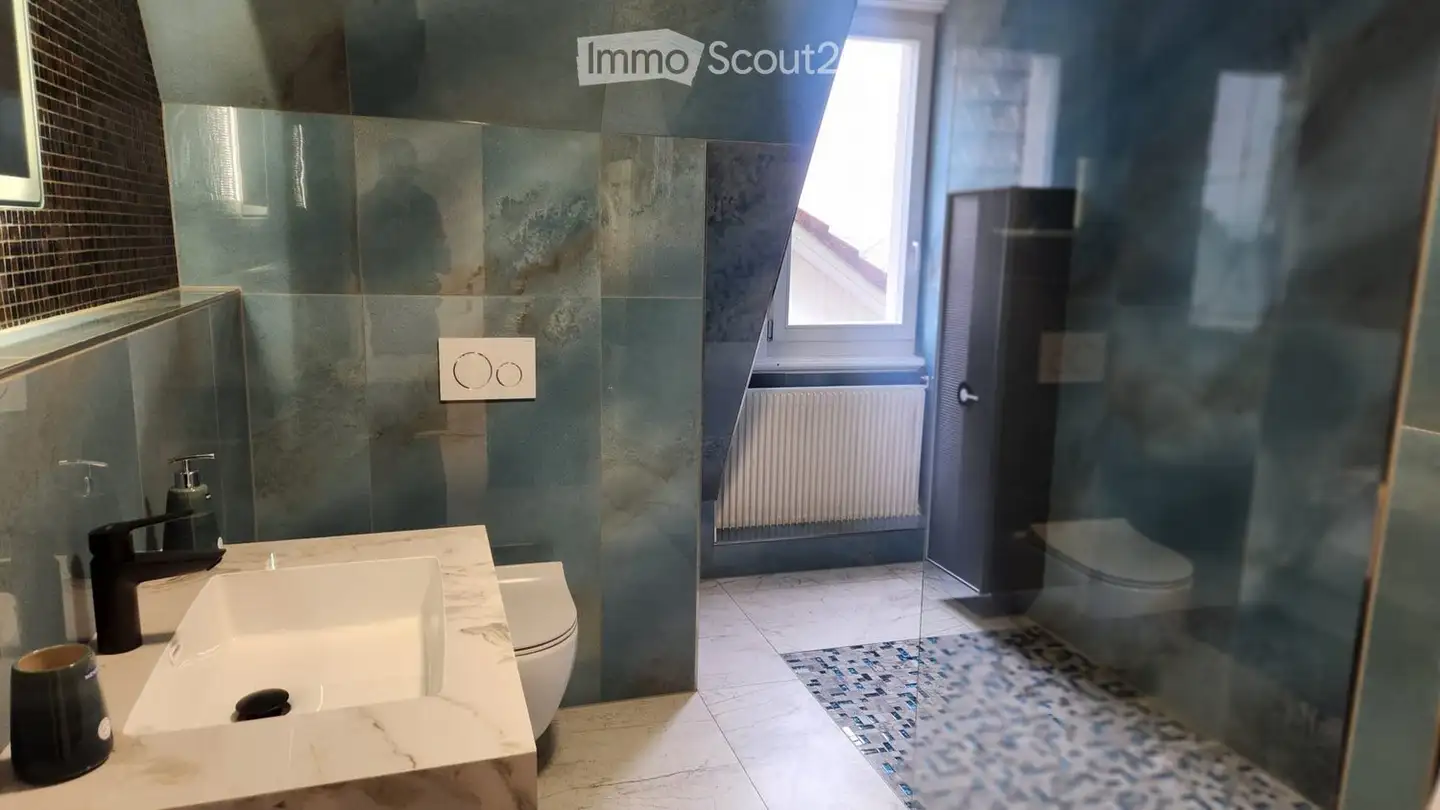 Appartamento in affitto - 3672 Oberdiessbach - Foto 3