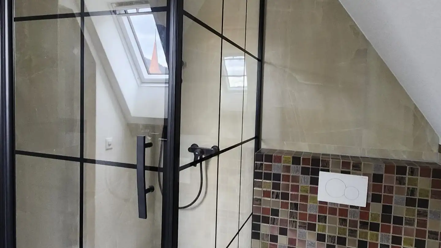 Appartamento in affitto - 3672 Oberdiessbach - Foto 4